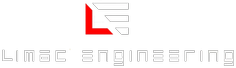 Limac Engineering